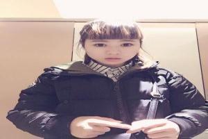内包各种一拳超人小说