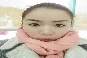 68个奥特曼的名字
