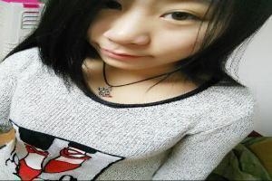 伽小之伽罗结婚了