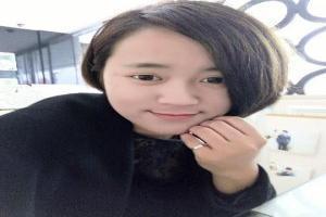 呆萌可爱头像大全