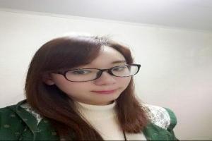 海豚图片简笔画