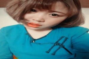 宝可梦英文介绍