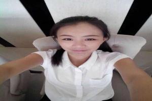 拯救者锁屏壁纸